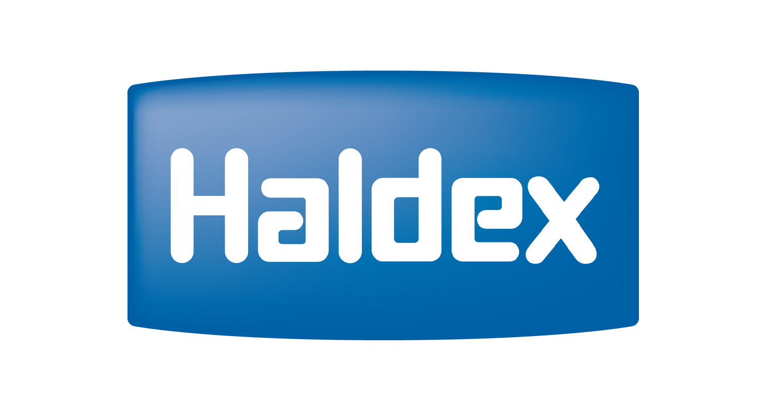 Haldex
