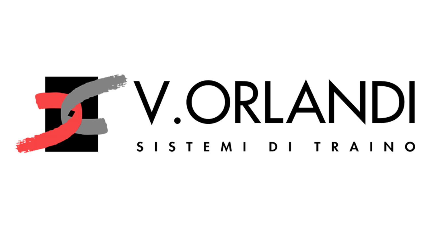 V-Orlandi