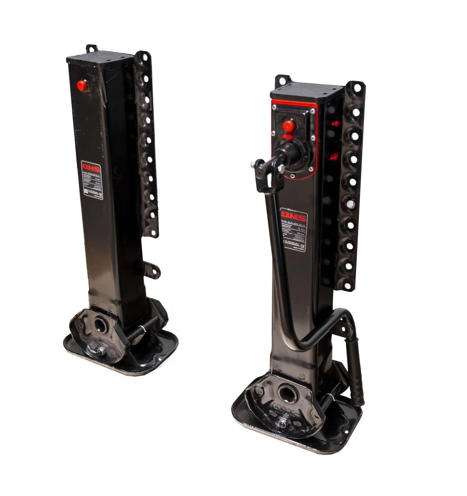 Dingil Bağlantı Grubu