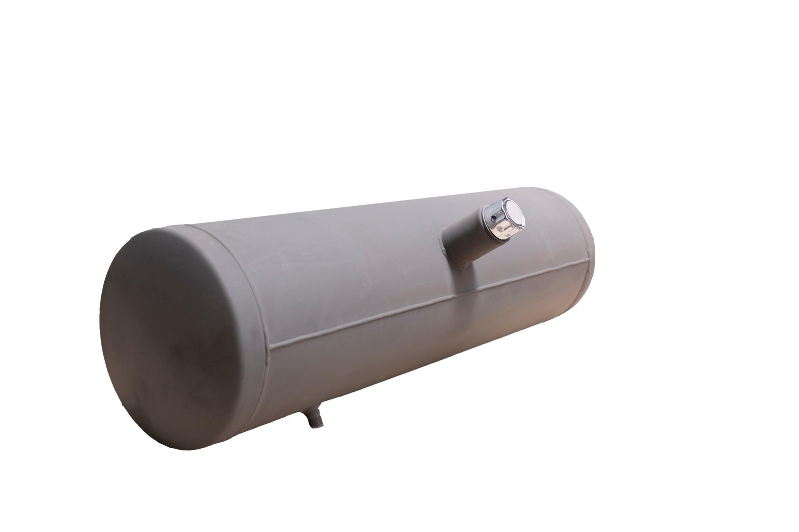 Lift ve Hidrolik Grubu