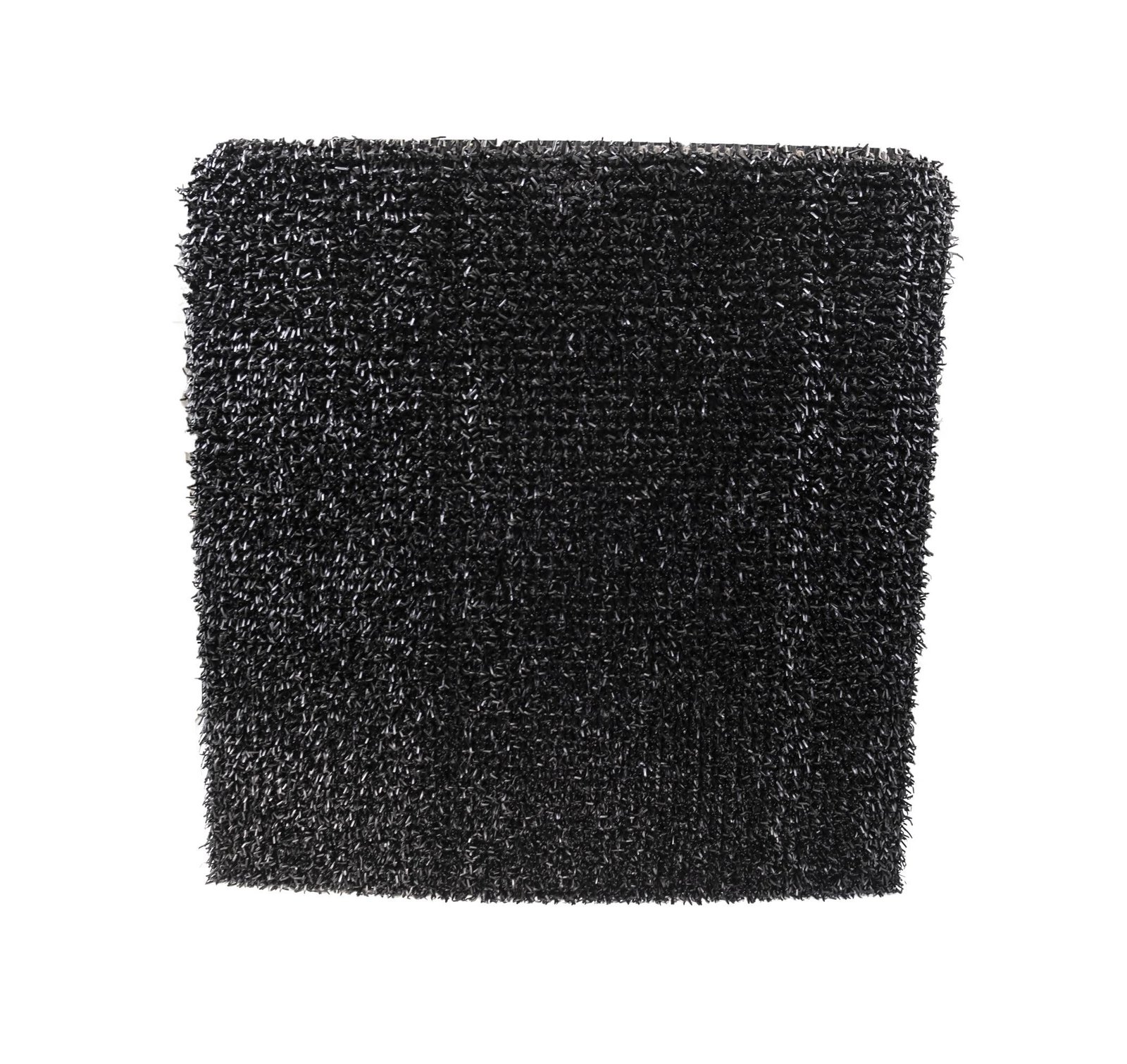 DORSE PASPAS ÇİFT TEKER