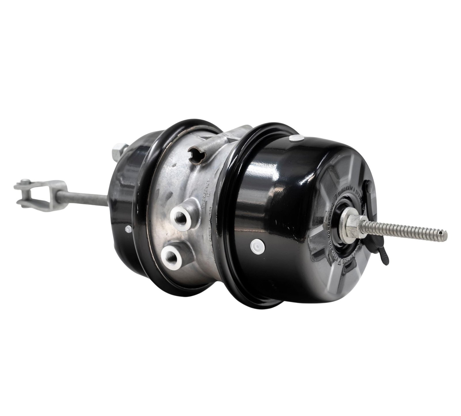 30-30 İMDATLI FREN KÖRÜĞÜ