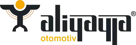 245/70 R17,5 PİLOT LASTİK