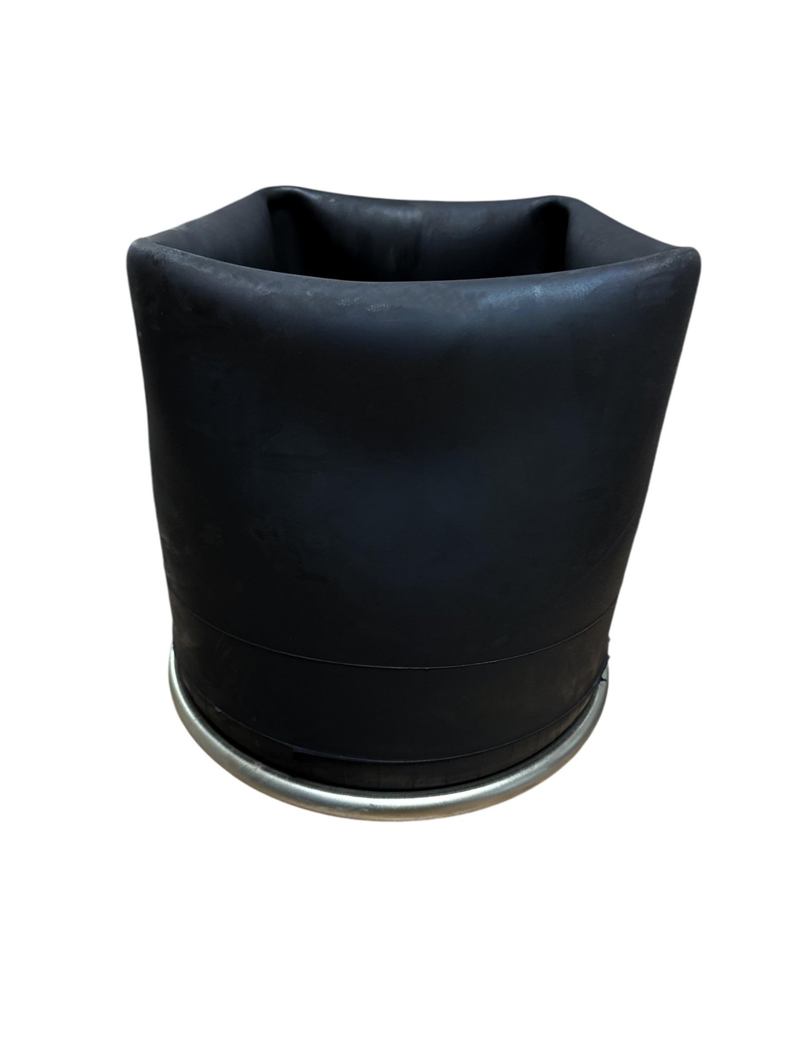 813 SÜSPANSİYON KÖRÜĞÜ LASTİK