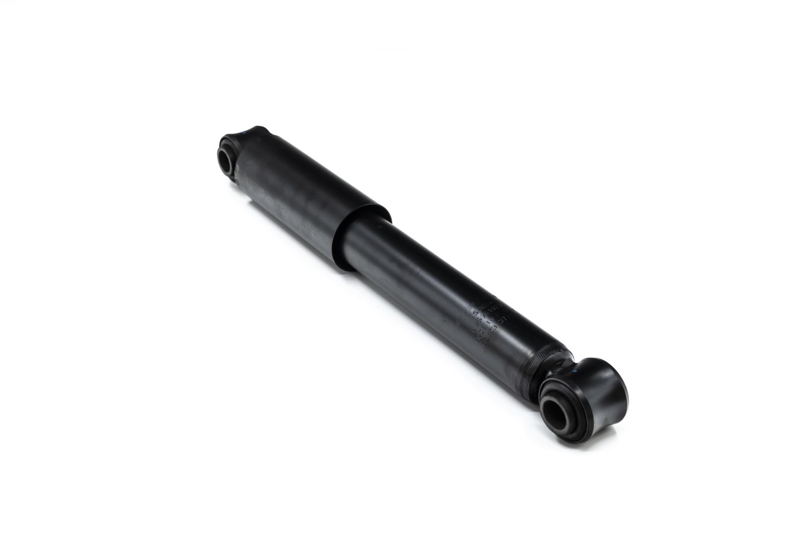 MAYSAN AMORTİSÖR STANDART