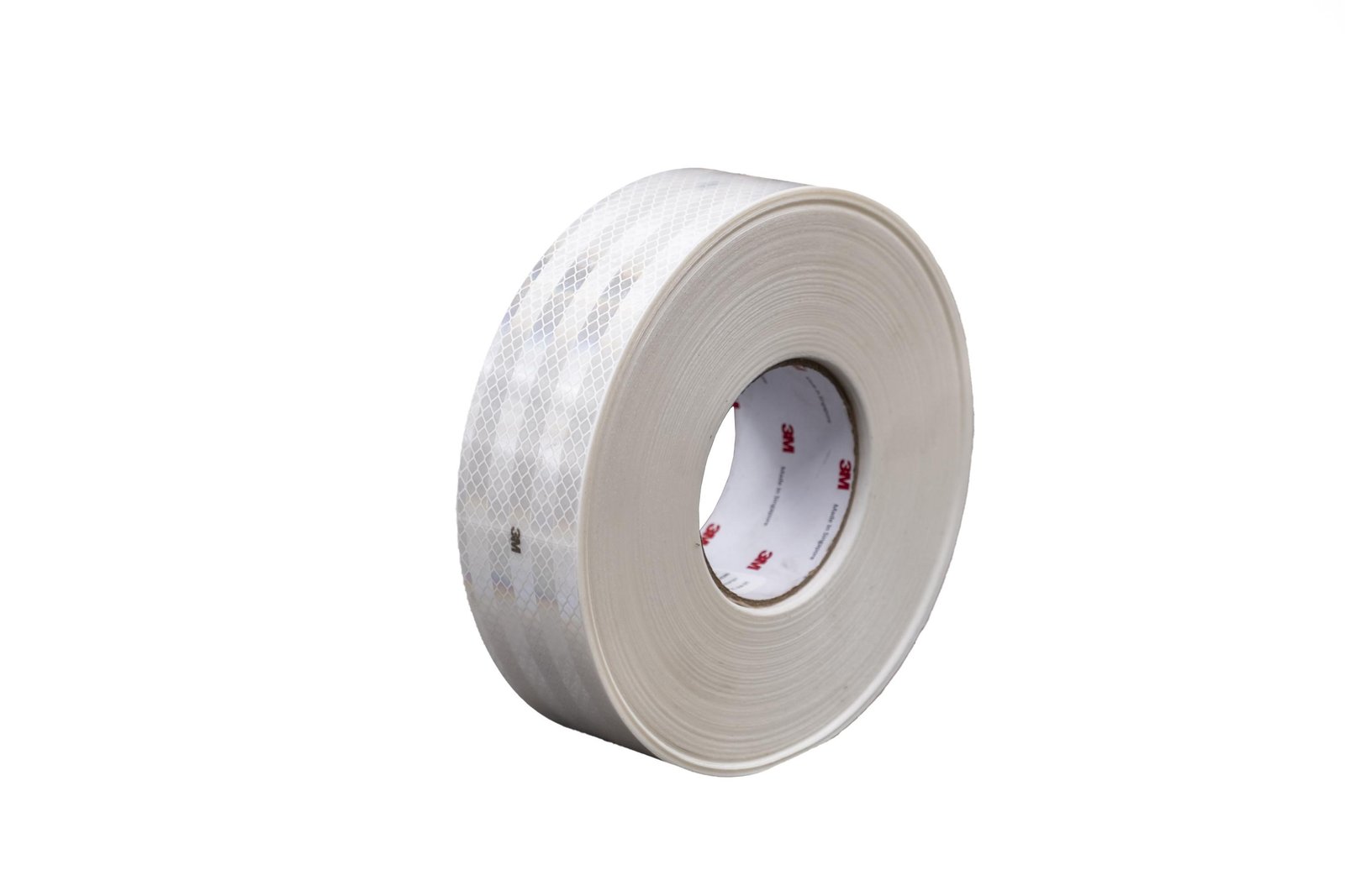 Beyaz Şerit Reflektör