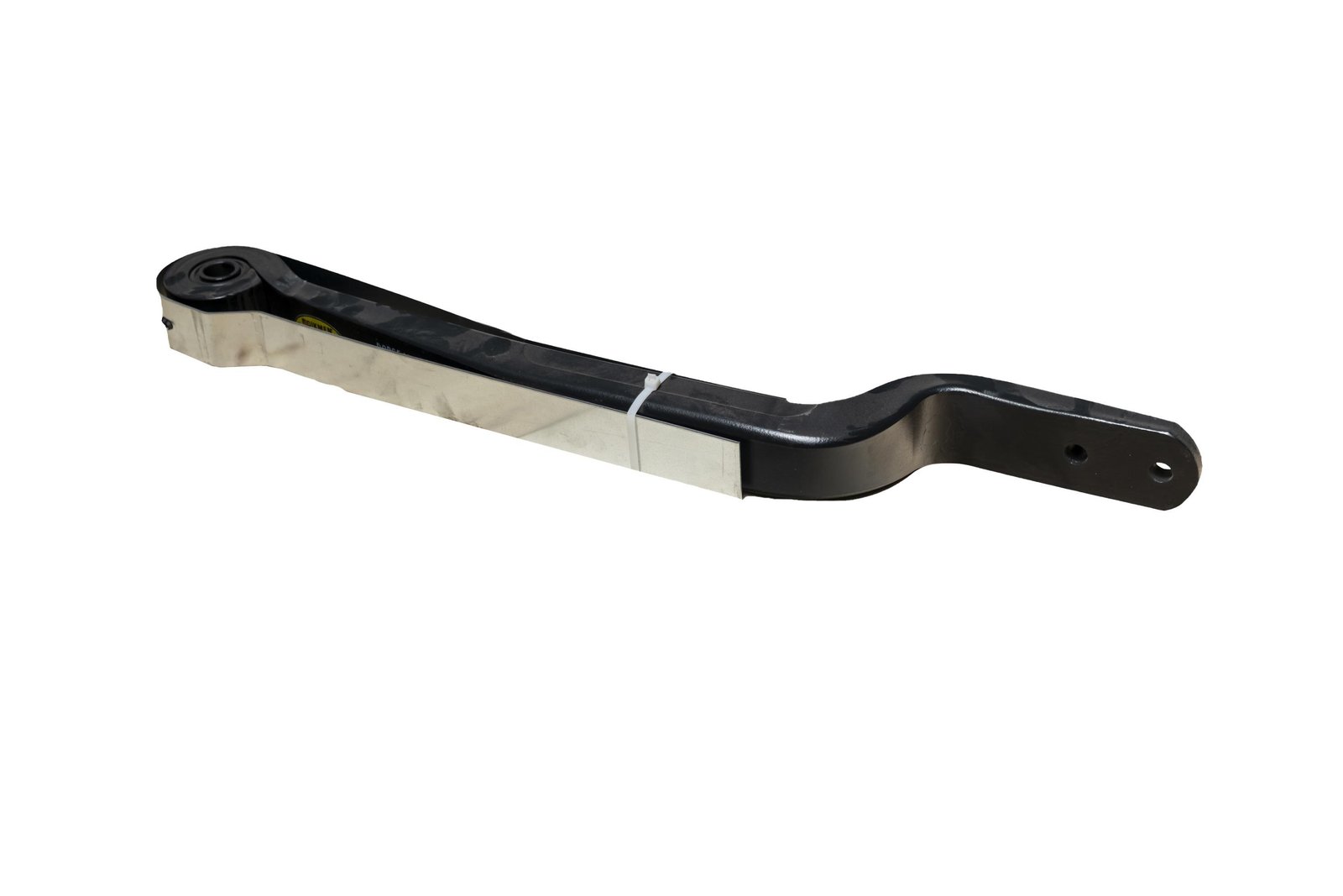 MAKAS 70'LİK TEK KAT