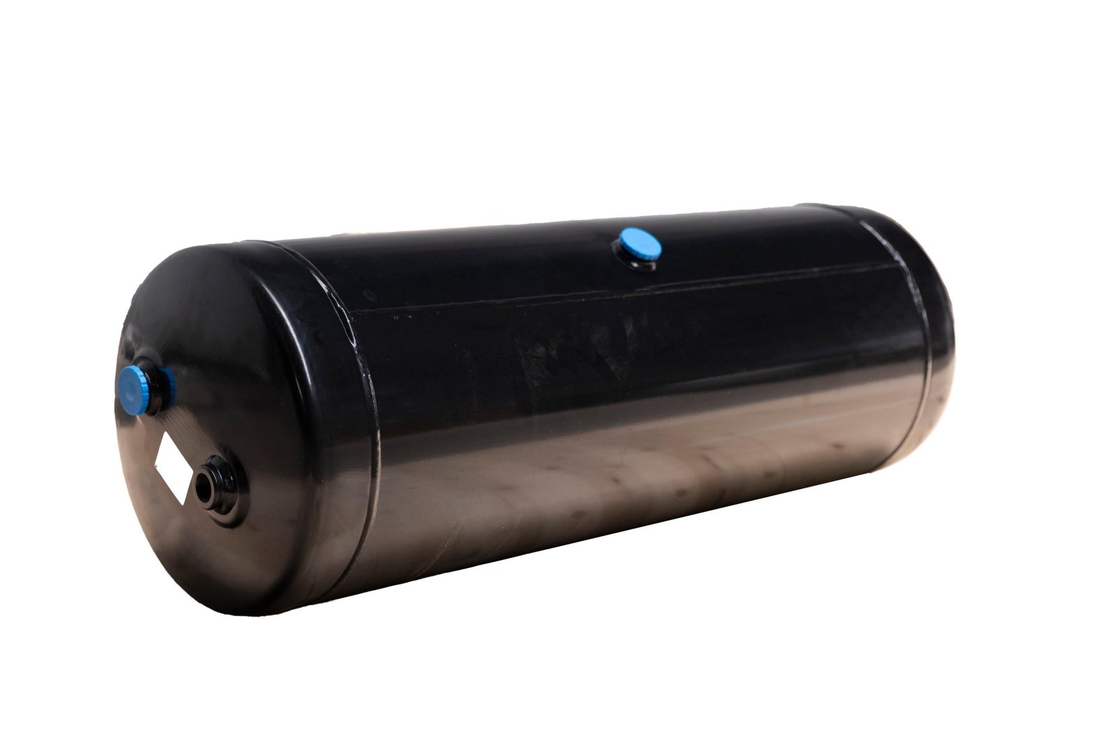 60 LİTRE HAVA TÜPÜ