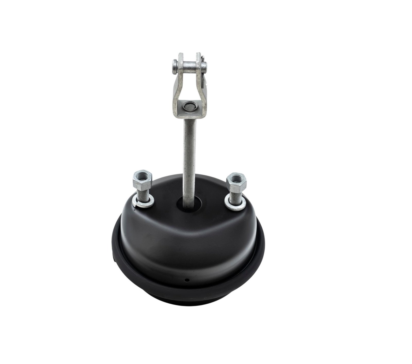 30 DÜZ FREN KÖRÜĞÜ