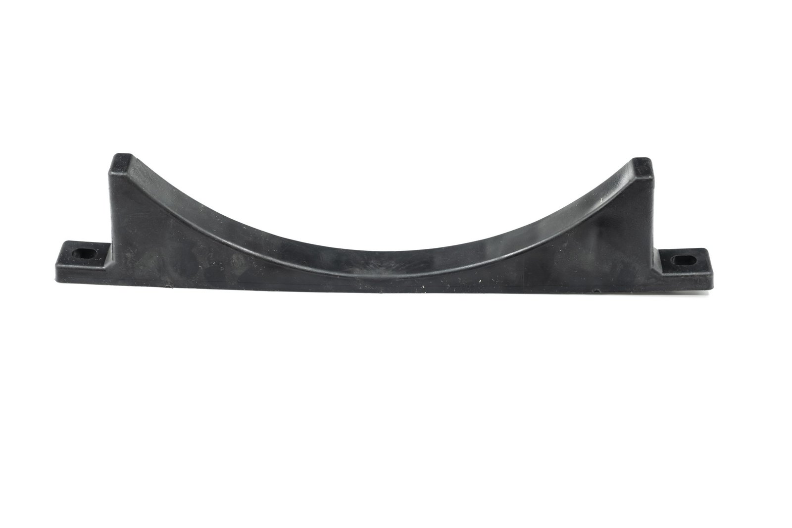 Tüp Bağlantı Plastik Kelepçesi