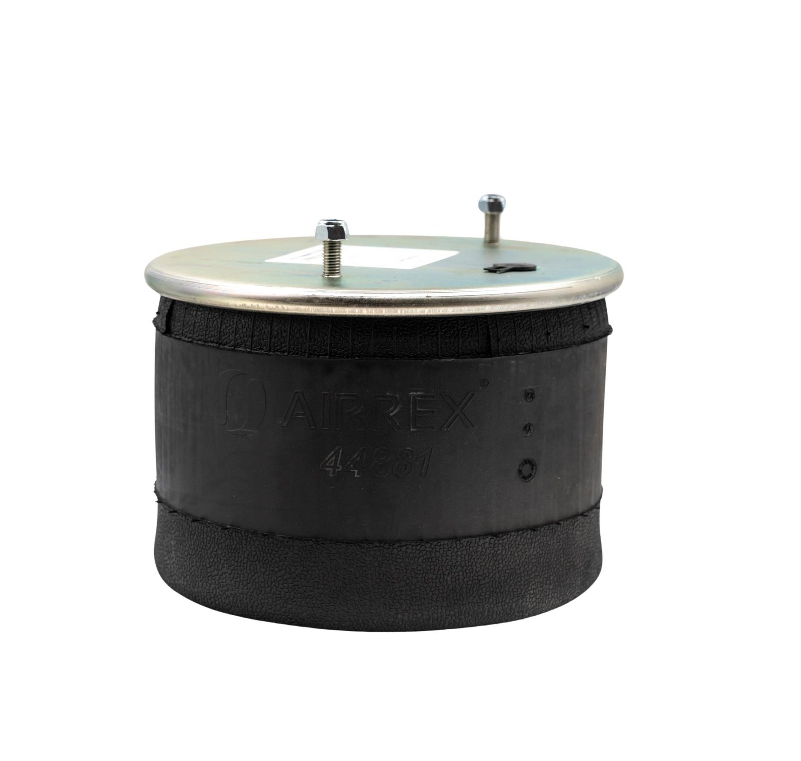 4881 SÜSPANSİYON KÖRÜĞÜ KOMPLE