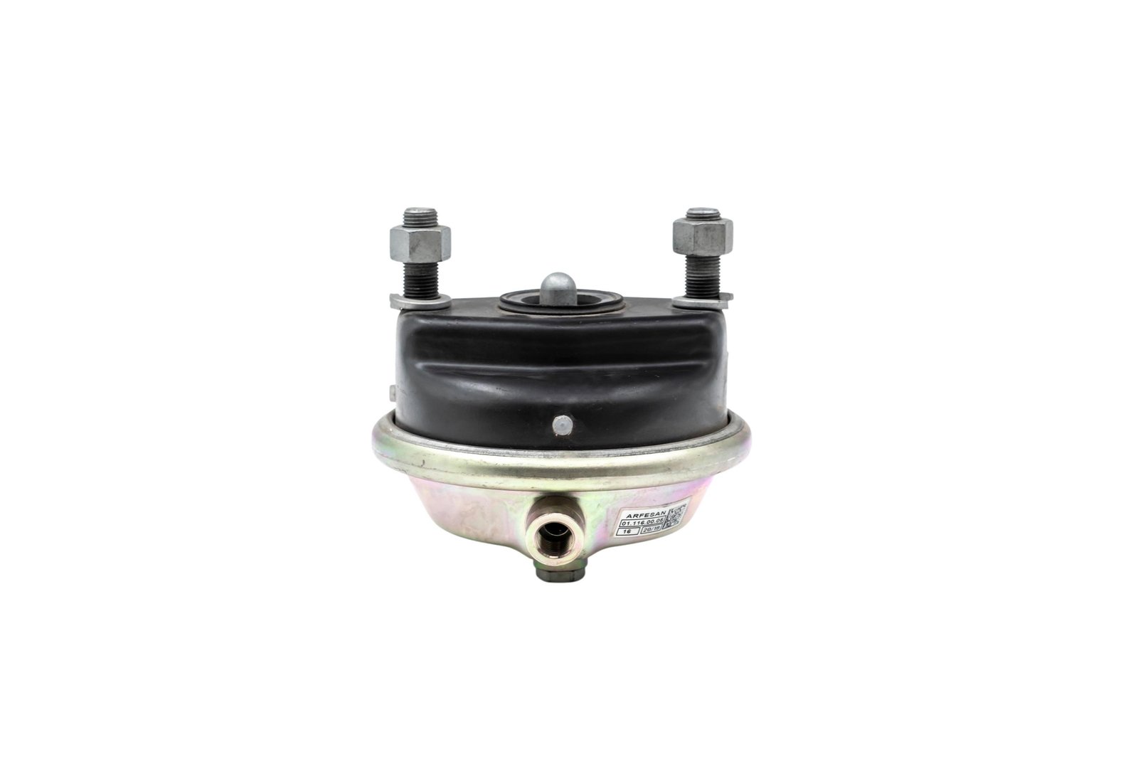 16-24 FREN DÜZ KÖRÜĞÜ