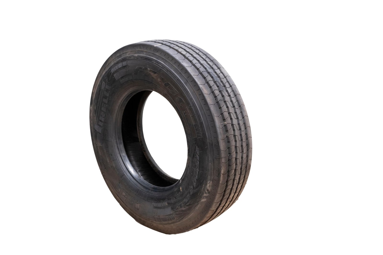 315/80 R22,5 PİLOT LASTİK