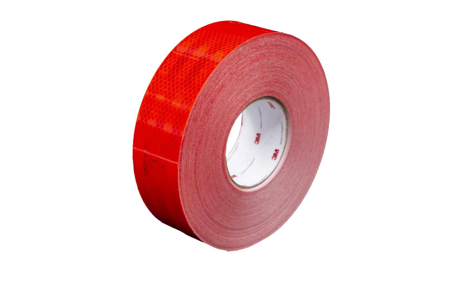 Kırmızı Şerit Reflektör