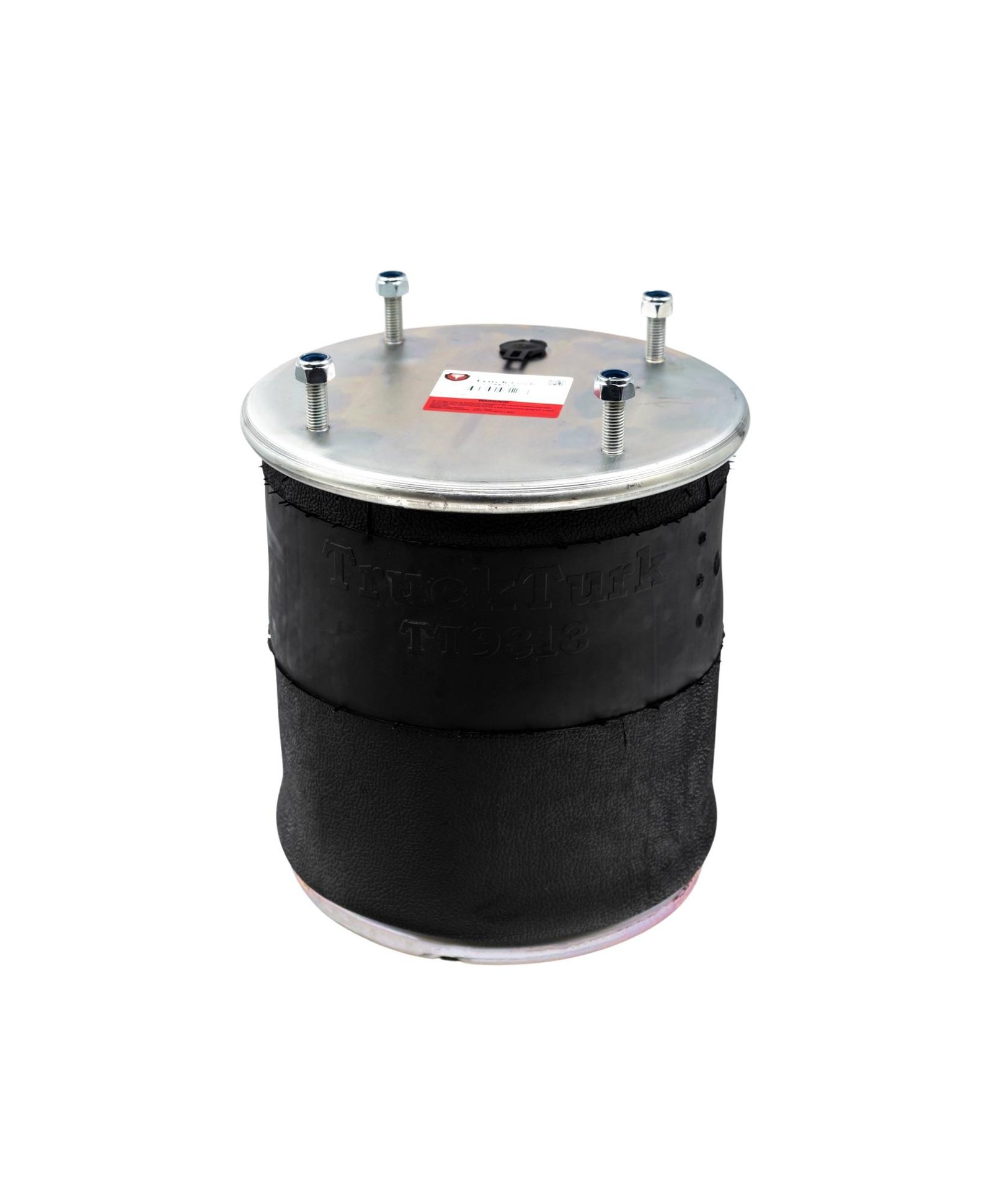 813 SÜSPANSİYON KÖRÜĞÜ KOMPLE