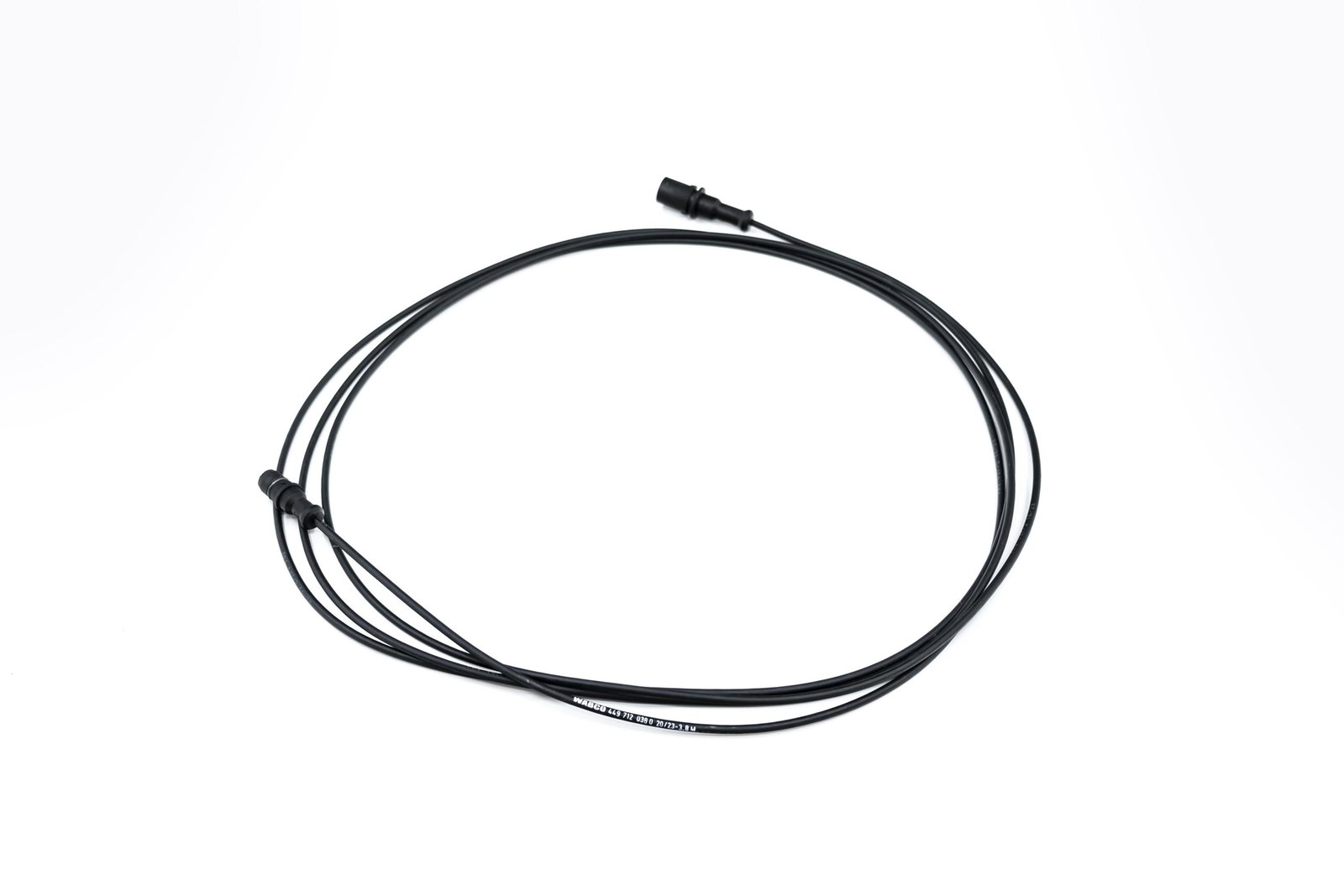 EBS/ABS SENSÖR UZATMA KABLOSU