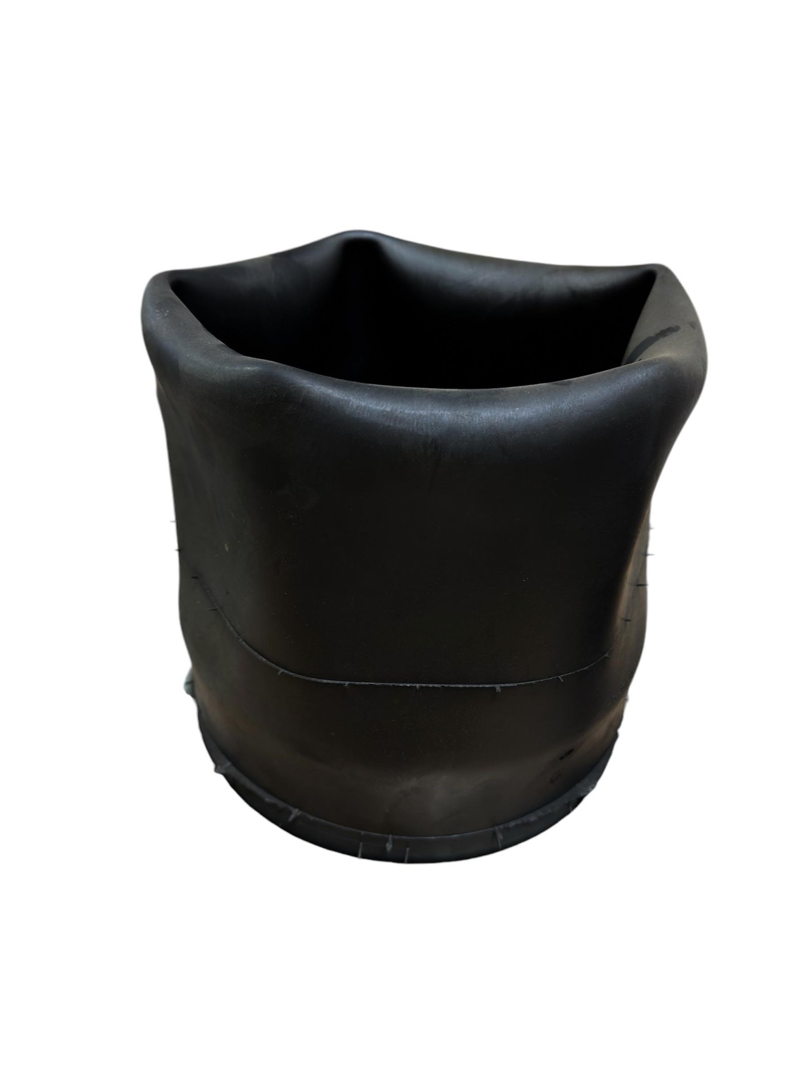 4881 SÜSPANSİYON KÖRÜĞÜ LASTİK