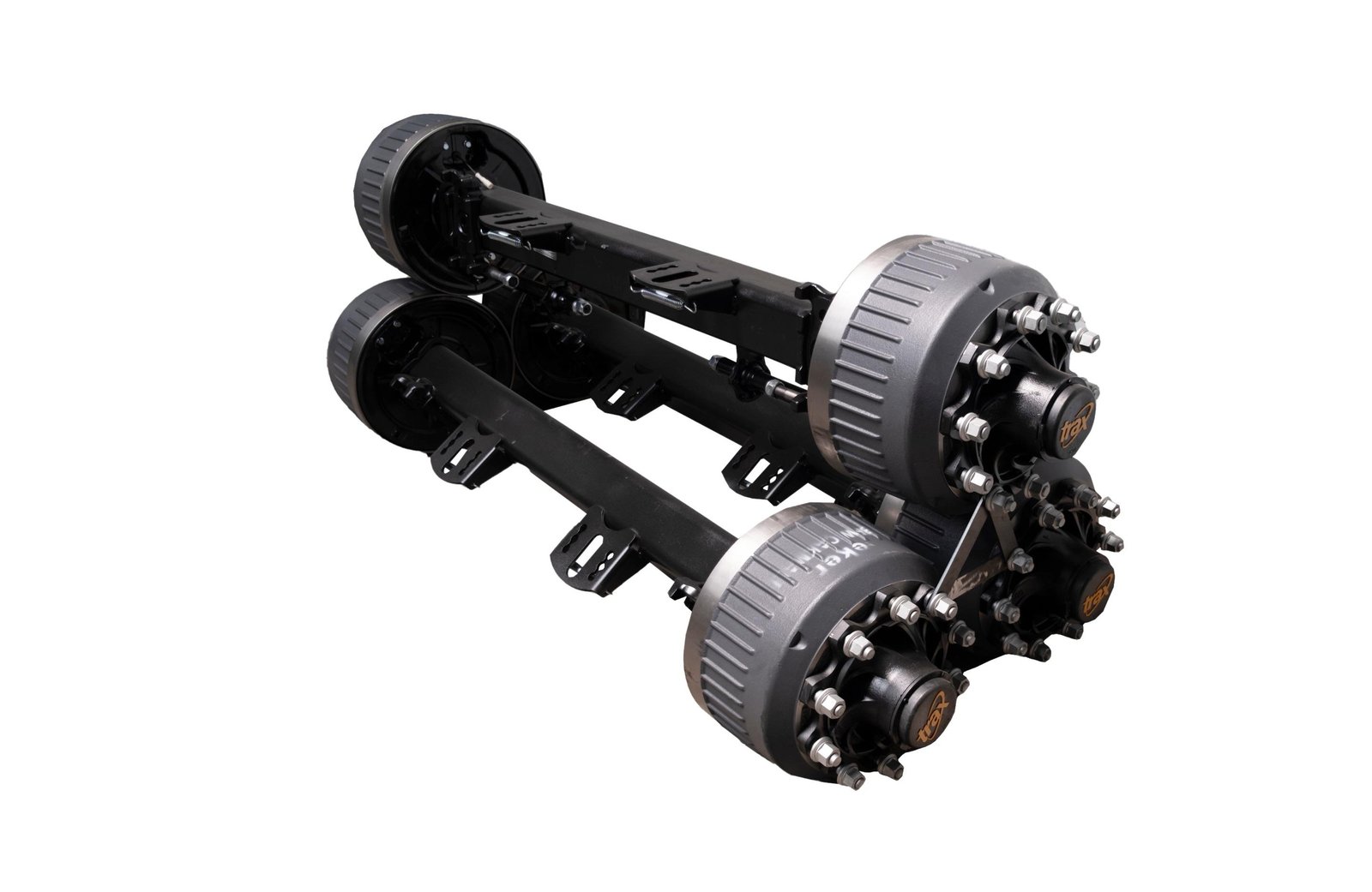 22,5 PİLOT KAMPANALI DİNGİL