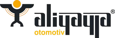 22,5 AKS (1 DÖNER 2 SABİT KAMPANA)