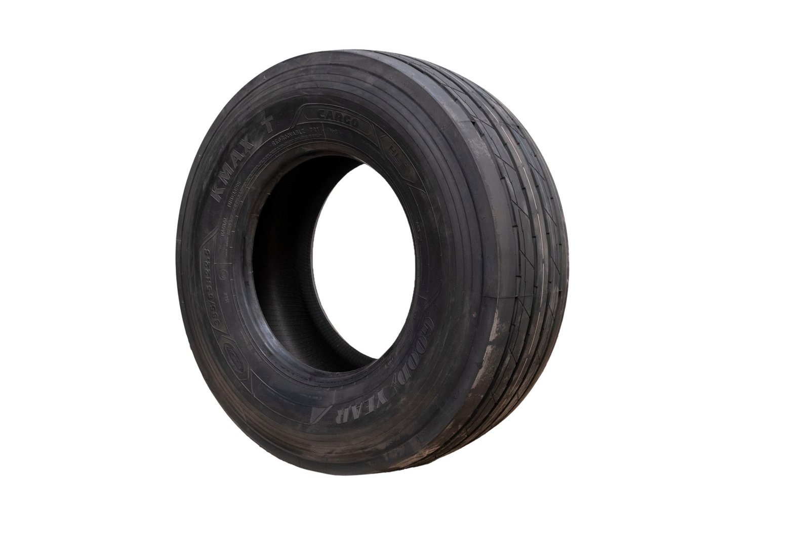 385/65 R22,5 PİLOT LASTİK