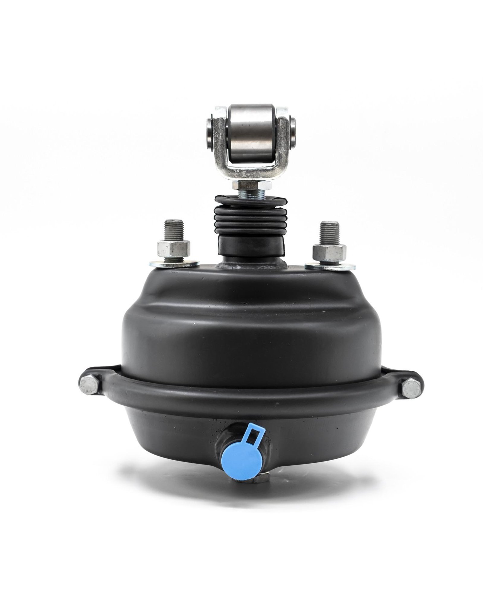 Kaldırma Körüğü