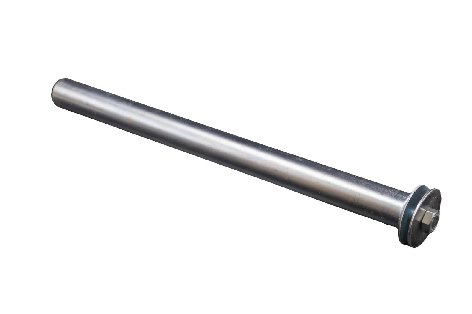 Çamurluk Bağlantı Borusu