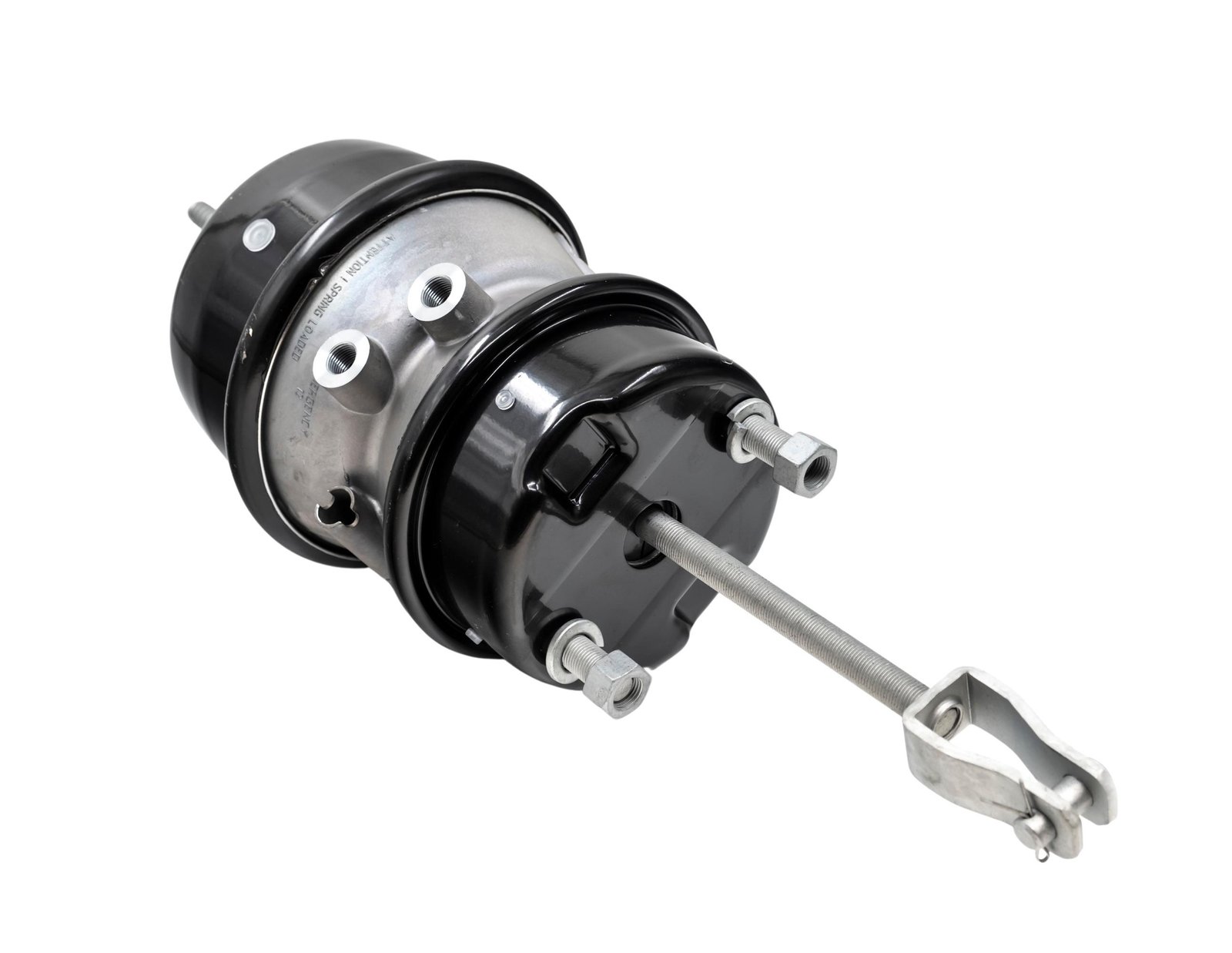 24-30 İMDATLI FREN KÖRÜĞÜ