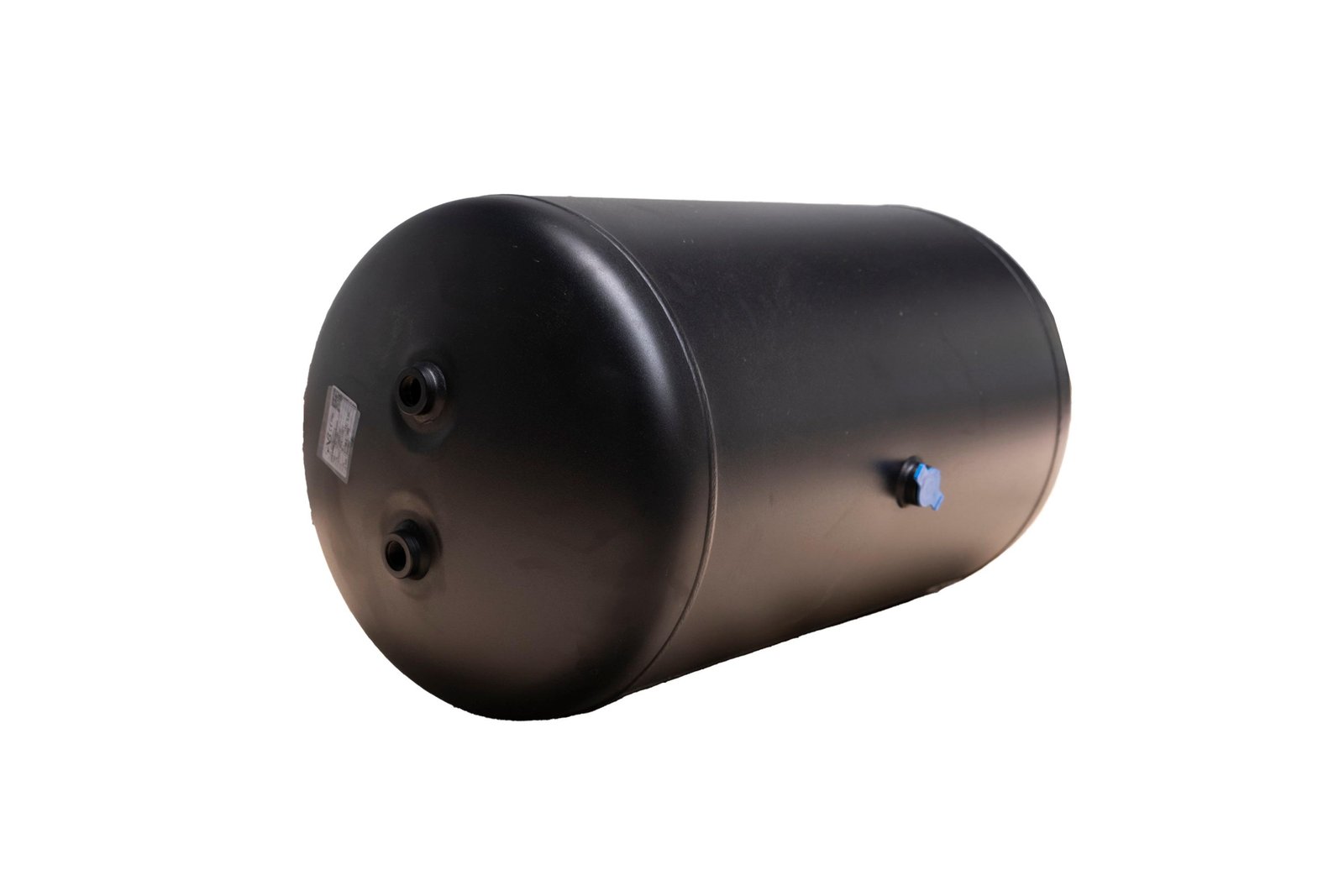 80 LİTRE HAVA TÜPÜ