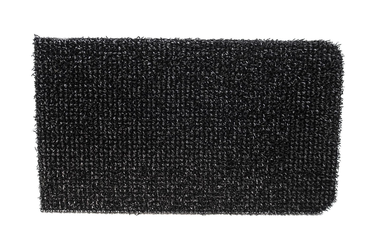 DORSE PASPAS TEK TEKER